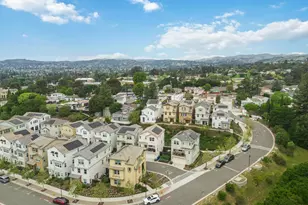 24185 Amaranth Loop, Hayward, CA 94541 - Photo 49