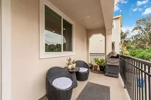 24185 Amaranth Loop, Hayward, CA 94541 - Photo 27