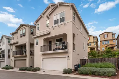 24185 Amaranth Loop, Hayward, CA 94541 - Photo 35