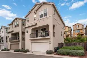 24185 Amaranth Loop, Hayward, CA 94541 - Photo 35