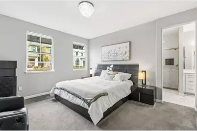 24185 Amaranth Loop, Hayward, CA 94541 - Photo 13