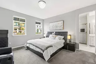 24185 Amaranth Loop, Hayward, CA 94541 - Photo 13