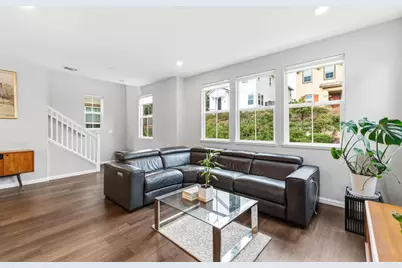 24185 Amaranth Loop, Hayward, CA 94541 - Photo 5