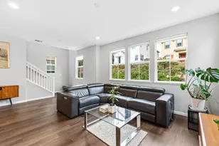 24185 Amaranth Loop, Hayward, CA 94541 - Photo 5