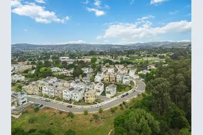 24185 Amaranth Loop, Hayward, CA 94541 - Photo 45