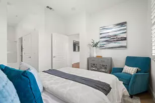 1883 Agnew Rd 112, Santa Clara, CA 95054 - Photo 17