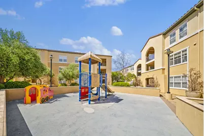 1883 Agnew Rd 112, Santa Clara, CA 95054 - Photo 31