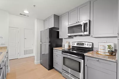 1883 Agnew Rd 112, Santa Clara, CA 95054 - Photo 9