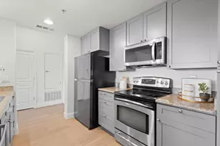 1883 Agnew Rd 112, Santa Clara, CA 95054 - Photo 9