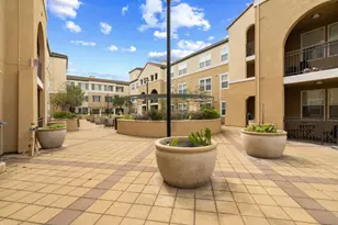 1883 Agnew Rd 112, Santa Clara, CA 95054 - Photo 29