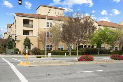 1883 Agnew Rd 112, Santa Clara, CA 95054 - Photo 23