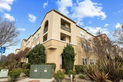 1883 Agnew Rd 112, Santa Clara, CA 95054 - Photo 25