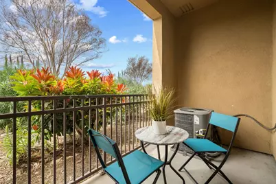 1883 Agnew Rd 112, Santa Clara, CA 95054 - Photo 21