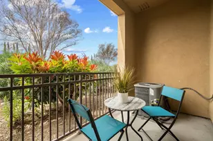 1883 Agnew Rd 112, Santa Clara, CA 95054 - Photo 21