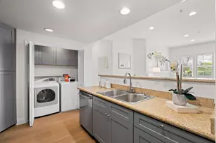 1883 Agnew Rd 112, Santa Clara, CA 95054 - Photo 11