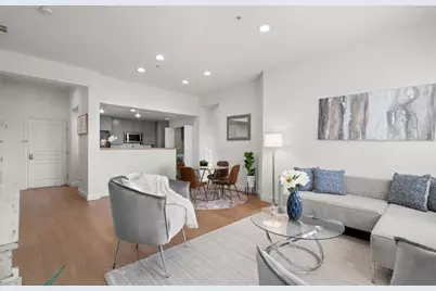 1883 Agnew Rd 112, Santa Clara, CA 95054 - Photo 7