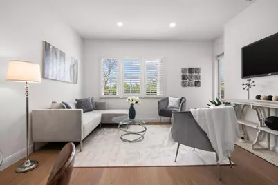 1883 Agnew Rd 112, Santa Clara, CA 95054 - Photo 5