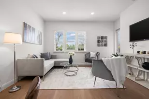 1883 Agnew Rd 112, Santa Clara, CA 95054 - Photo 5