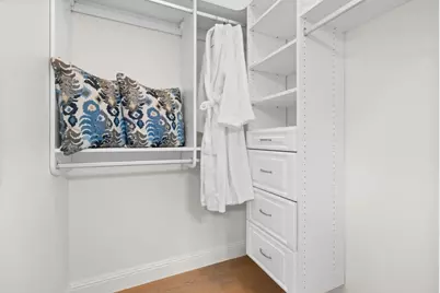 1883 Agnew Rd 112, Santa Clara, CA 95054 - Photo 19