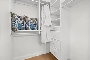 1883 Agnew Rd 112, Santa Clara, CA 95054 - Photo 19