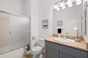 1883 Agnew Rd 112, Santa Clara, CA 95054 - Photo 13