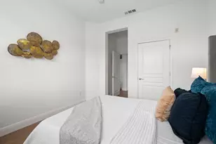 1883 Agnew Rd 112, Santa Clara, CA 95054 - Photo 15