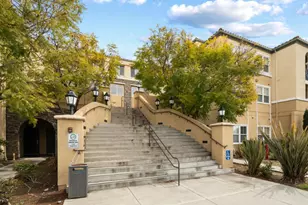 1883 Agnew Rd 112, Santa Clara, CA 95054 - Photo 27