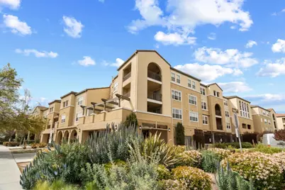 1883 Agnew Rd 112, Santa Clara, CA 95054 - Photo 1