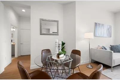 1883 Agnew Rd 112, Santa Clara, CA 95054 - Photo 3