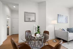 1883 Agnew Rd 112, Santa Clara, CA 95054 - Photo 3