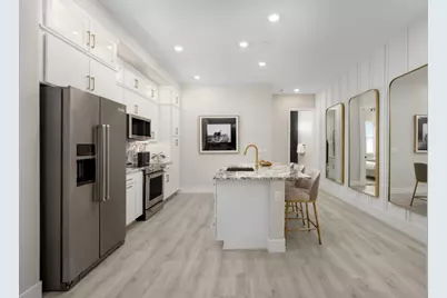 2459 Willow Way, San Mateo, CA 94403 - Photo 11