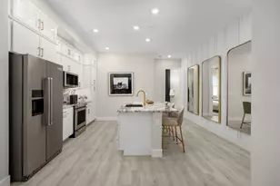 2459 Willow Wy, San Mateo, CA 94403 - Photo 11