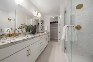 2459 Willow Wy, San Mateo, CA 94403 - Photo 13