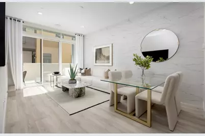 2459 Willow Way, San Mateo, CA 94403 - Photo 9