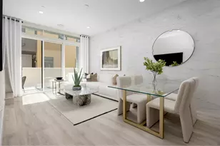 2459 Willow Wy, San Mateo, CA 94403 - Photo 9