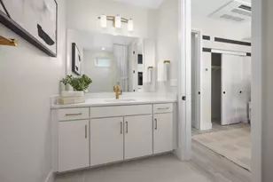 2459 Willow Wy, San Mateo, CA 94403 - Photo 3