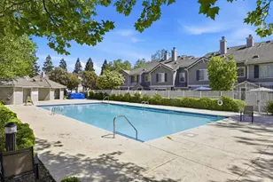 6121 Lambeck Ln, San Jose, CA 95119 - Photo 19