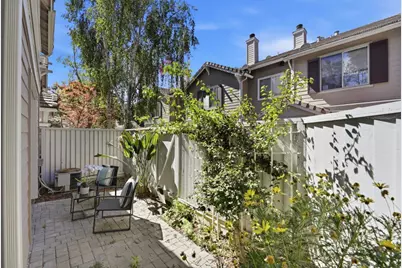 6121 Lambeck Ln, San Jose, CA 95119 - Photo 13