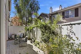 6121 Lambeck Ln, San Jose, CA 95119 - Photo 13