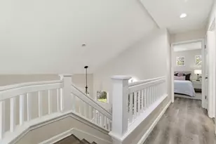 6121 Lambeck Ln, San Jose, CA 95119 - Photo 9