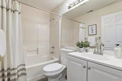 6121 Lambeck Ln, San Jose, CA 95119 - Photo 11