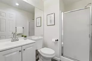 6121 Lambeck Ln, San Jose, CA 95119 - Photo 7