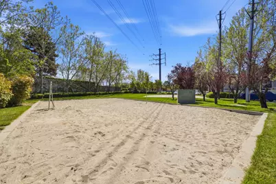 6121 Lambeck Ln, San Jose, CA 95119 - Photo 21