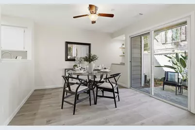 6121 Lambeck Ln, San Jose, CA 95119 - Photo 5