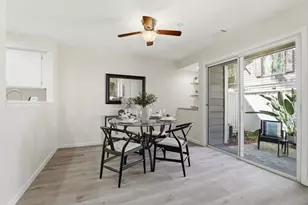 6121 Lambeck Ln, San Jose, CA 95119 - Photo 5