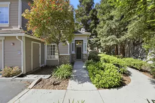 6121 Lambeck Ln, San Jose, CA 95119 - Photo 1