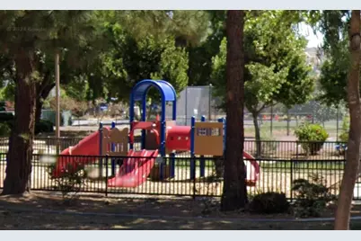 6121 Lambeck Ln, San Jose, CA 95119 - Photo 23
