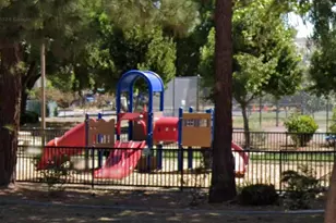 6121 Lambeck Ln, San Jose, CA 95119 - Photo 23