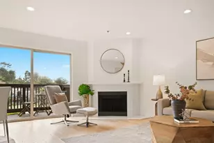 504 Monterey Rd 14 - L, Pacifica, CA 94044 - Photo 7