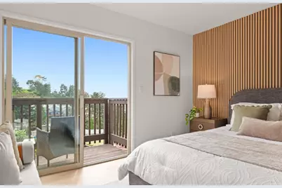 504 Monterey Rd 14 - L, Pacifica, CA 94044 - Photo 21